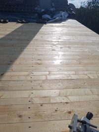Dachsanierung Ausackerholz (10)-min